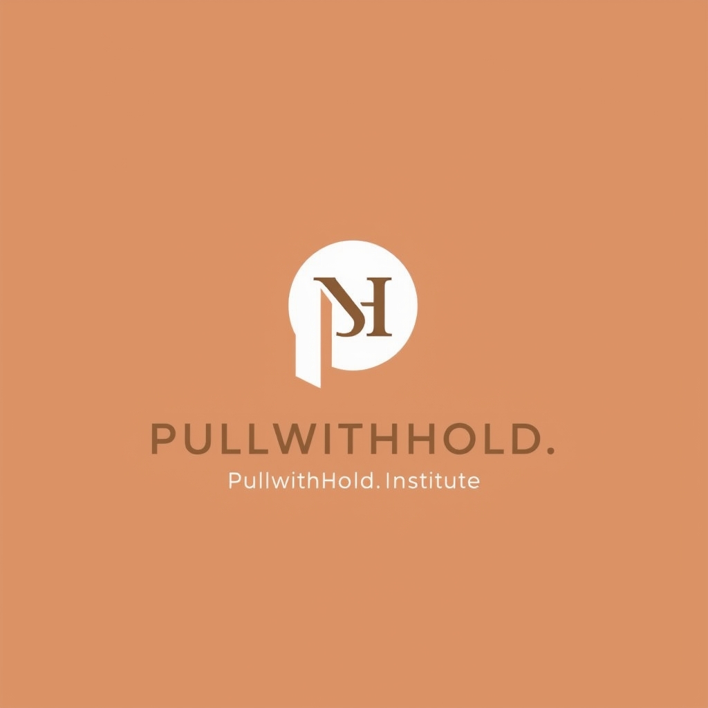 Pullwithhold